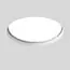 Maytoni Technical DLA032-TRS90-W Основание для безрамочной установки светильника Zon в ГКЛ Downlight, изображение 3
