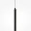 Maytoni Decorative MOD246PL-L24BK1 Светильник Halo, изображение 2