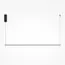 Maytoni Decorative MOD246PL-L24BK Светильник Halo, изображение 3