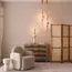 Maytoni Decorative MOD297TL-L24BS3K Настольная лампа Adore, изображение 2