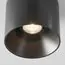 Maytoni Technical C064CL-01-25W3K-D-RD-B Потолочный светодиодный диммируемый светильник Alfa LED, изображение 2