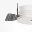 Maytoni Technical PA001-TRS-W Основание для подвесного светильника Accessories for pendant, изображение 2