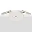 Maytoni Technical PA001-RS-W Основание для подвесного светильника Accessories for pendant, изображение 5