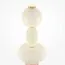 Maytoni Decorative MOD297TL-L24BS3K Настольная лампа Adore, изображение 3