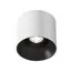 Maytoni Technical C064CL-01-15W4K-RD-WB Потолочный светильник Alfa LED