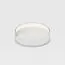 Maytoni Technical DLA032-TRS45-W Основание для безрамочной установки светильника Zon в ГКЛ Downlight, изображение 7
