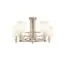 Maytoni Decorative H004CL-05BG Потолочная люстра Vittoria