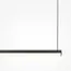 Maytoni Decorative MOD246PL-L16BK Светильник Halo, изображение 2