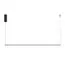 Maytoni Decorative MOD246PL-L24BK Светильник Halo