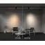 Maytoni Technical TR199-3-15W4K-M-B Трековый трехфазный светодиодный светильник Trinity Alfa, изображение 9