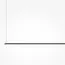 Maytoni Decorative MOD246PL-L16BK Светильник Halo, изображение 4