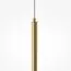 Maytoni Decorative MOD246PL-L12BSK Светильник Halo, изображение 2