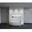 Maytoni Technical C064CL-01-25W4K-RD-WB Светильник точечный светодиодный потолочный Alfa LED, изображение 5