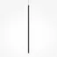 Maytoni Decorative MOD246PL-L12BK Светильник Halo, изображение 4