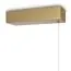Maytoni Decorative MOD005PL-L48BSK Подвесной светильник Halo, изображение 5