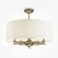 Maytoni Decorative H007PL-05G Подвесная люстра Anna, изображение 3