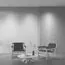 Maytoni Technical DL045-01-10W3K-B Светильник встраиваемый светодиодный Hidden, изображение 6