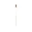 Maytoni Decorative MOD246PL-L12BSK Светильник Halo