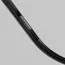 Maytoni Technical TRA034CS-B Коннектор гибкий Exility, изображение 3