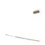 Maytoni Decorative MOD005PL-L48BSK Подвесной светильник Halo