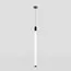 Maytoni Technical PA001-RS-B Основание для подвесного светильника Accessories for pendant, изображение 6