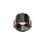 Maytoni DL043-01-10W3K-RD-B-1 Светильник встраиваемый светодиодный Alfa LED