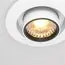 Maytoni Technical DL045-01-10W3K-W Светильник встраиваемый светодиодный Hidden, изображение 2