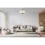 Maytoni Decorative H007PL-05G Подвесная люстра Anna, изображение 5