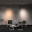 Maytoni Technical TR199-3-15W2.7K-M-W Трековый трехфазный светодиодный светильник Trinity Alfa, изображение 6