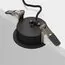 Maytoni Technical PA001-RS-B Основание для подвесного светильника Accessories for pendant, изображение 4