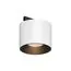 Maytoni Technical TR188-1-5W2.7K-M-BW Трековый магнитный светодиодный светильник Levity Alfa S