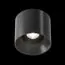 Maytoni Technical C064CL-01-15W4K-D-RD-B Потолочный светодиодный диммируемый светильник Alfa LED, изображение 6