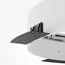 Maytoni Technical DLA032-TRS36-W Основание для безрамочной установки светильника Zon в ГКЛ Downlight, изображение 2