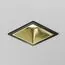 Maytoni Ring8-10W-SQ-BS Основание для встраиваемого светильника Accessories, изображение 3