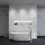 Maytoni Technical C064CL-01-25W4K-RD-WB Светильник точечный светодиодный потолочный Alfa LED, изображение 4