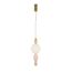 Maytoni Decorative MOD297PL-L12BS3K Светильник подвесной светодиодный Adore