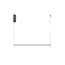 Maytoni Decorative MOD246PL-L16BK Светильник Halo