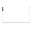 Maytoni Decorative MOD246PL-L24BSK Светильник Halo