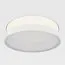 Maytoni Technical DLA032-TRS90-W Основание для безрамочной установки светильника Zon в ГКЛ Downlight, изображение 7