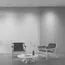 Maytoni Technical DL086-02-GX53-SQ-B Светильник встраиваемый Hoop, изображение 5
