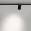 Maytoni Technical TR199-3-15W4K-M-B Трековый трехфазный светодиодный светильник Trinity Alfa, изображение 4