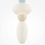 Maytoni Decorative MOD297PL-L24BS3K1 Светильник подвесной светодиодный Adore, изображение 2