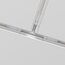 Maytoni Technical TRA010CT-42W Коннектор для магнитных трековых систем Gravity, изображение 3