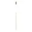 Maytoni Decorative MOD246PL-L24BSK1 Светильник Halo