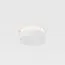 Maytoni Technical DLA032-TRS36-W Основание для безрамочной установки светильника Zon в ГКЛ Downlight, изображение 7