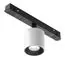 Maytoni Technical TR132-4-7W-DS-W Трековый магнитный светодиодный светильник Exility Alfa S