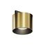 Maytoni Technical TR188-1-5W4K-M-BBS Трековый магнитный светодиодный светильник Levity Alfa S