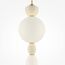 Maytoni Decorative MOD297PL-L17BS3K Светильник подвесной светодиодный Adore, изображение 2