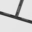 Maytoni Technical TRA010CT-42B Коннектор для магнитных трековых систем Gravity, изображение 3