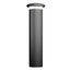 Maytoni Outdoor O460FL-L10GF3K1 Ландшафтный светильник Grip